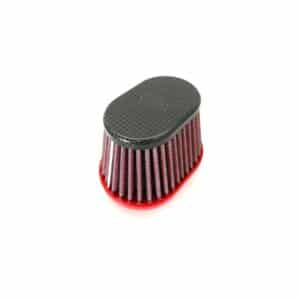 BMC Filtru de aer sport universal conic