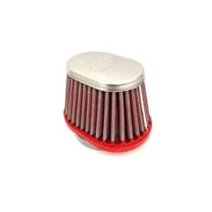 BMC Filtru de aer sport universal conic