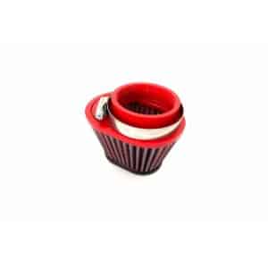 BMC Filtru de aer sport universal conic