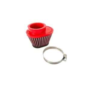 BMC Filtru de aer sport universal conic