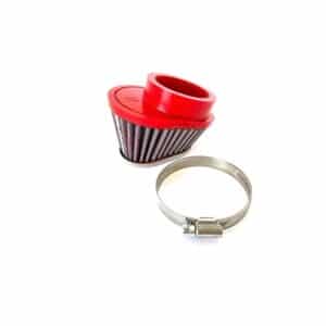 BMC Filtru de aer sport universal conic