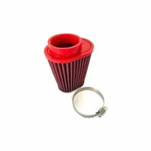 BMC Filtru de aer sport universal conic