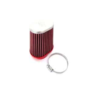 BMC Filtru de aer sport universal conic