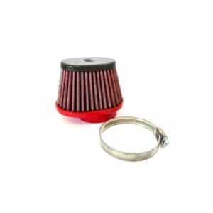 BMC Filtru de aer sport universal conic