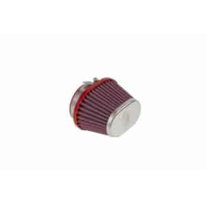 BMC Filtru de aer sport universal conic