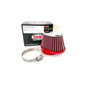 BMC Filtru de aer sport universal conic