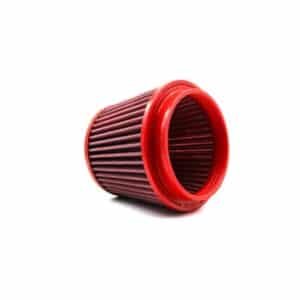 BMC Filtru de aer sport universal conic