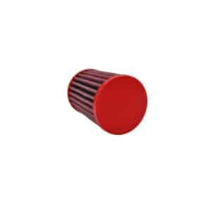 BMC Filtru de aer sport universal cilindric