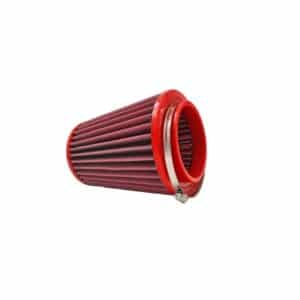 BMC Filtru de aer sport universal conic