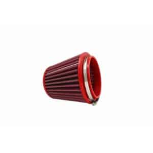 BMC Filtru de aer sport universal conic