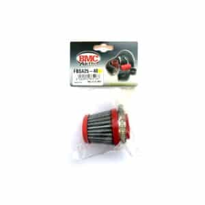 BMC Filtru pentru aerisirea motorului