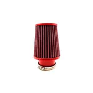 BMC Filtru de aer sport universal conic
