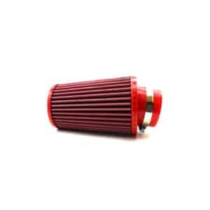 BMC Filtru de aer sport universal conic