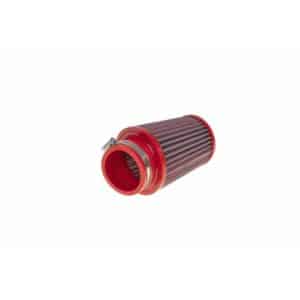 BMC Filtru de aer sport universal conic