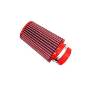 BMC Filtru de aer sport universal conic