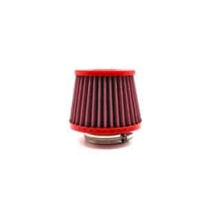 BMC Filtru de aer sport universal conic