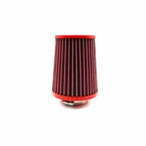 BMC Filtru de aer sport universal conic
