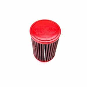 BMC Filtru de aer sport universal conic