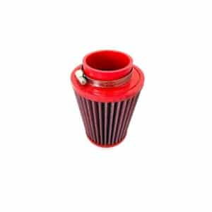 BMC Filtru de aer sport universal conic