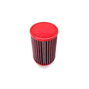 BMC Filtru de aer sport universal conic