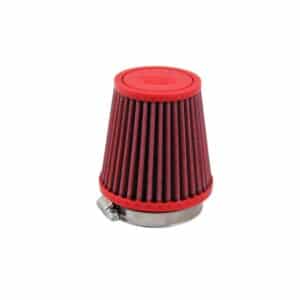 BMC Filtru de aer sport universal conic