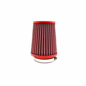 BMC Filtru de aer sport universal conic