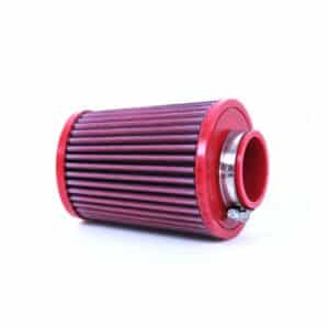 BMC Filtru de aer sport universal conic