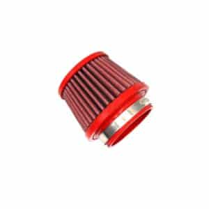 BMC Filtru de aer sport universal conic
