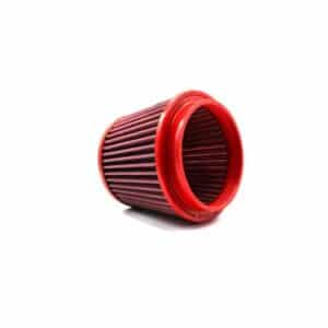 BMC Filtru de aer sport universal conic