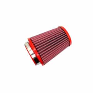 BMC Filtru de aer sport universal conic