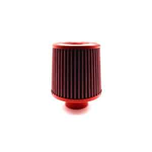 BMC Filtru de aer universal Twin Air