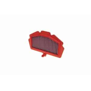 Filtru de aer sport BMC pentru Kawasaki Ninja400/250/Z400