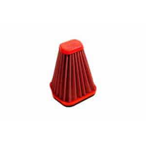 BMC Filtru de aer racing pentru Honda CBR500R/CB500X/F