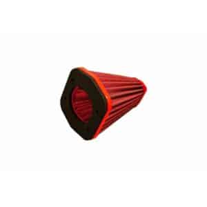 Filtru de aer sport BMC pentru Honda CBR500R/CB500X/F