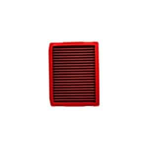 Filtru de aer sport BMC pentru BMW R100/80/65/45