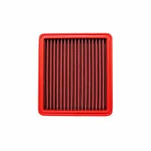 Filtru de aer sport BMC pentru BMW K1/K100/K75 RS RT LT C