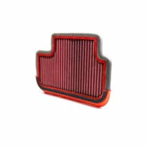 Filtru de aer sport BMC pentru CF Moto 400 GT 650 GT/NK
