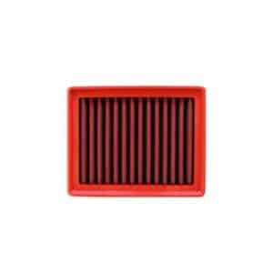 Filtru de aer sport BMC pentru CF Moto CF250 CF300 18-