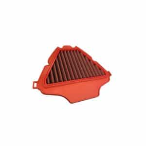 Filtru de aer BMC pentru Honda X-ADV 750 2021-