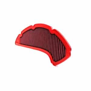 Filtru de aer sport BMC pentru Yamaha MIA Aerox N-Max 155