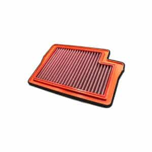 Filtru de aer racing BMC pentru Yamaha MT 09/ Tracer 9