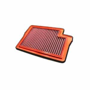 Filtru de aer sport BMC pentru Yamaha MT 09/ Tracer 9