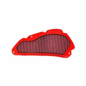 Filtru de aer sport BMC pentru Honda SH125i 2020-