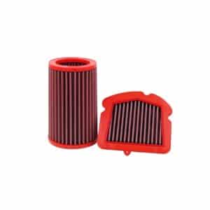 Filtru de aer BMC pentru Yamaha YXZ1000R