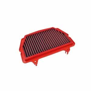 Filtru de aer racing BMC pentru Suzuki GSX1300R Hayabusa