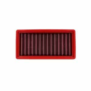 Filtru de aer racing BMC pentru Ducati Monster 937 2021-
