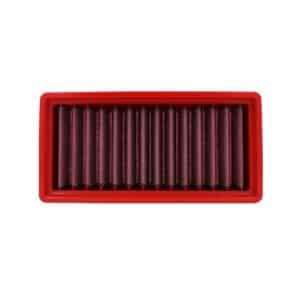 Filtru de aer sport BMC pentru Ducati Monster 937 2021-