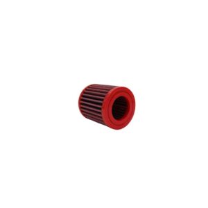 Filtru de aer sport BMC pentru Royal Enfield 350 2022-