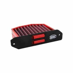 Filtru de aer racing BMC pentru Kawasaki Z H2