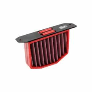 Filtru de aer sport BMC pentru Kawasaki Z H2